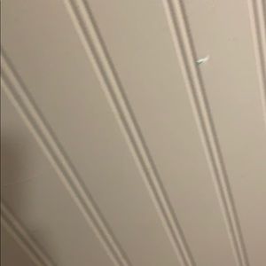 Meet your Posher, Tristan